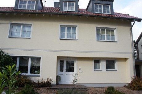 weiden