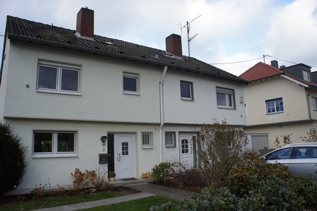 weiden