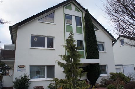 weiden