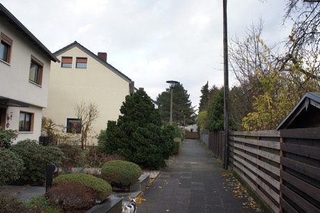 weiden