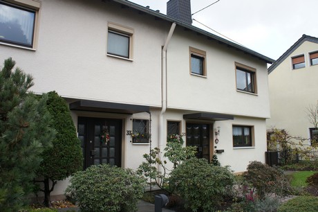 weiden