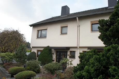 weiden