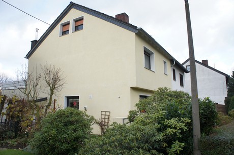 weiden