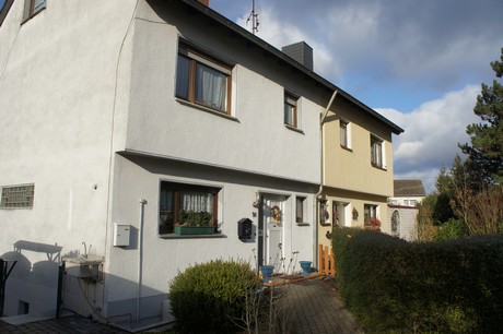 weiden