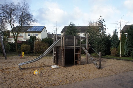 weiden