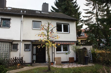 weiden