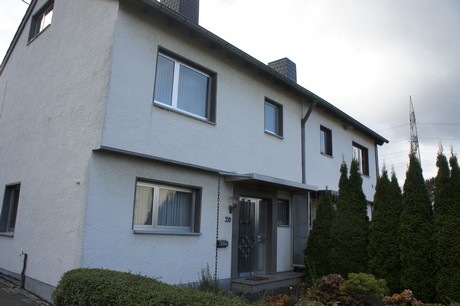 weiden