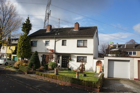 weiden