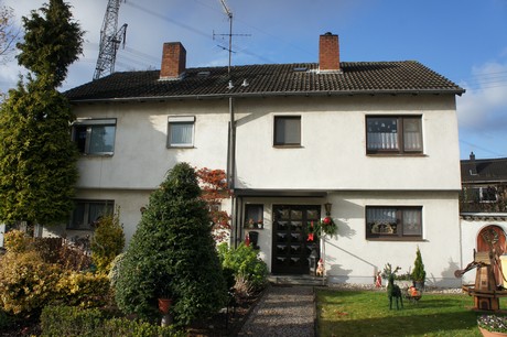 weiden