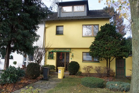 weiden