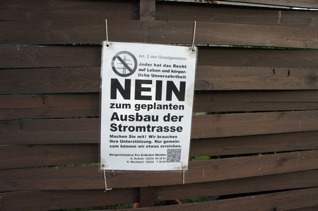 weiden
