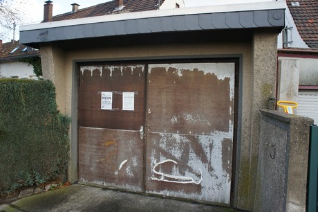 weiden
