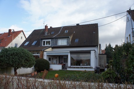 weiden