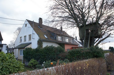 weiden