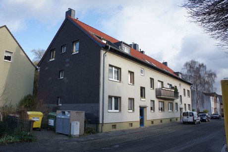 weiden