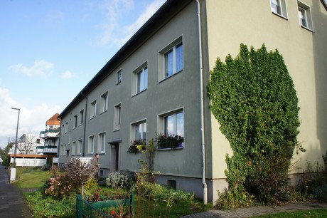 weiden
