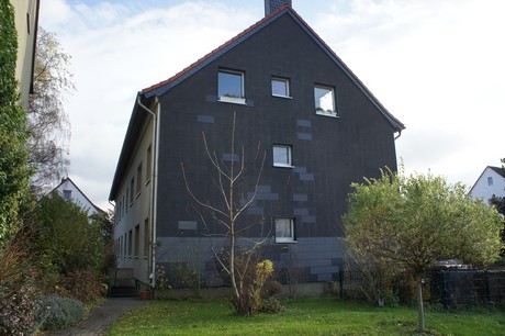 weiden