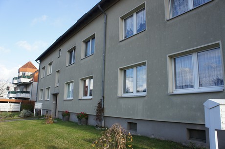 weiden