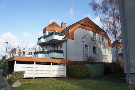 weiden