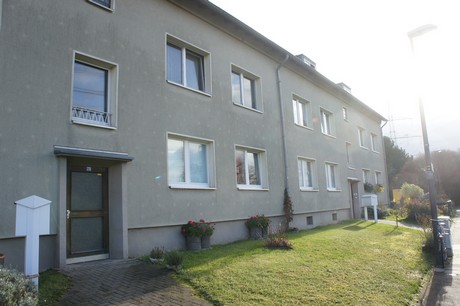weiden