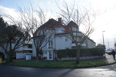weiden