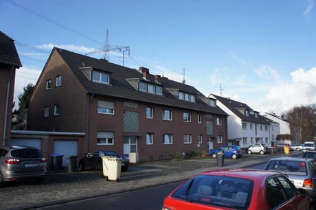 weiden