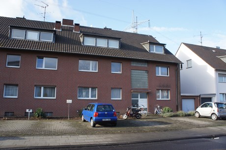weiden