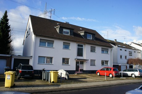 weiden