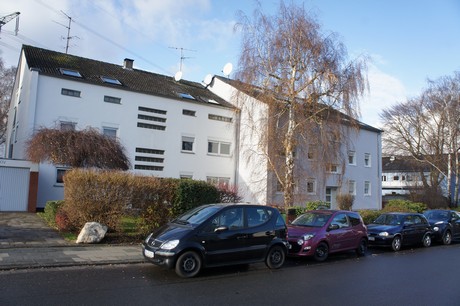 weiden