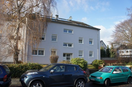 weiden