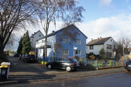 weiden