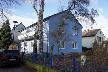 weiden