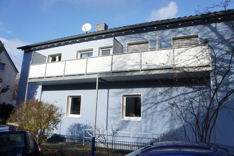 weiden