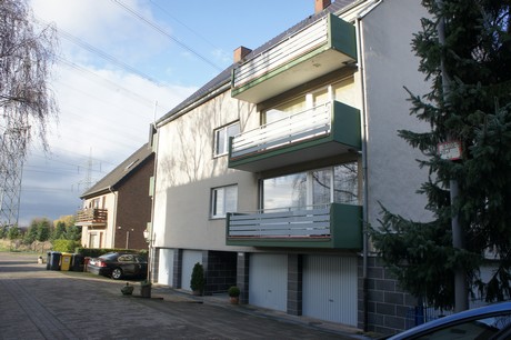 weiden