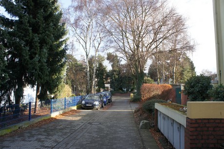 weiden