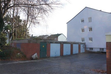 weiden