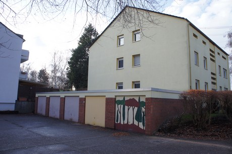 weiden