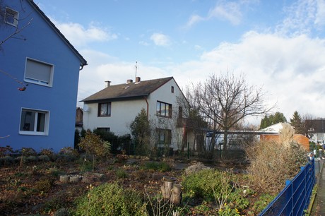 weiden