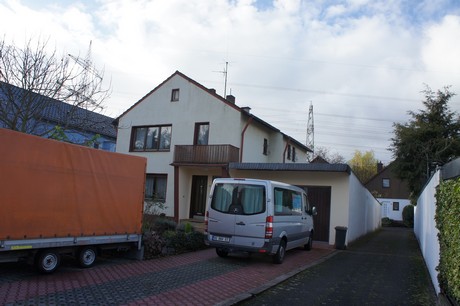 weiden