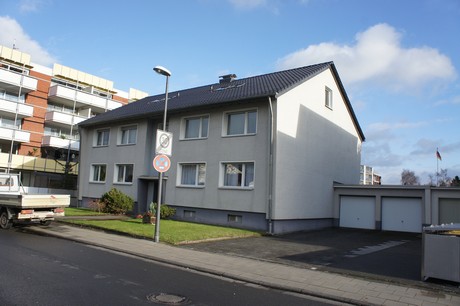 weiden