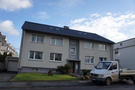 weiden