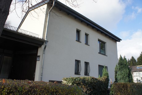 weiden