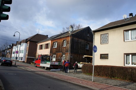 weiden