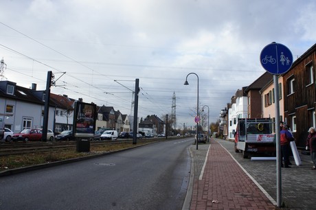 weiden