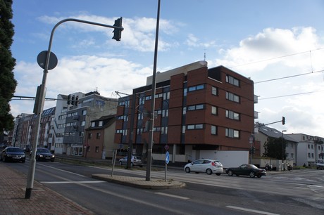 weiden