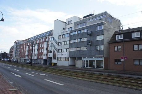 weiden