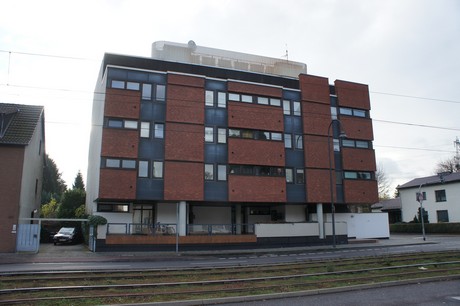weiden