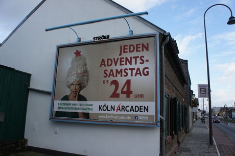 weiden