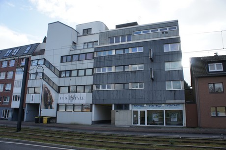 weiden