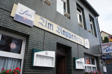 weiden